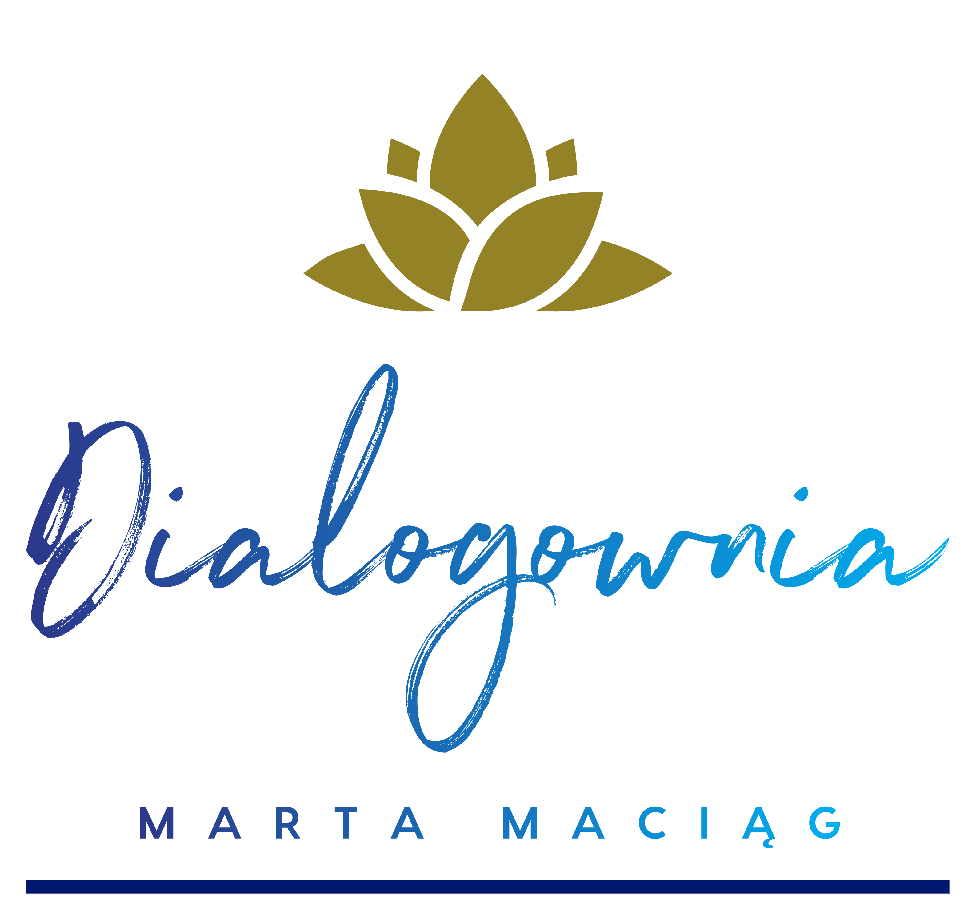 Dialogownia